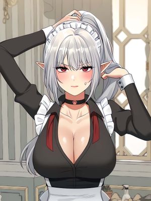 土豪漫画在线看漫画新番上线